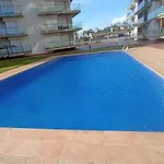 En Vistas Al Canal 아파트 *